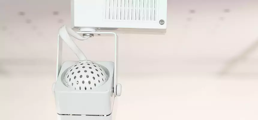 Our Duct Cleaning For LEED Homes Services in Palatine, IL