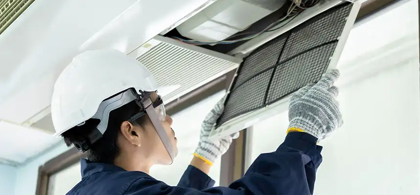 Our Lint Trap Cleaning Service Services in Palatine, IL