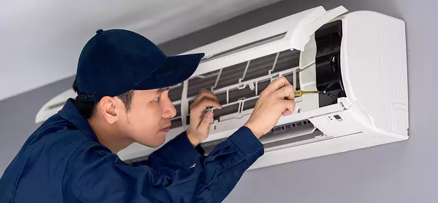 Fast HVAC Repair & Smart Installation Upgrades in Palatine, IL