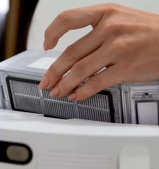  Professional Dryer Vent Lint Filter Cleaning in Palatine, IL