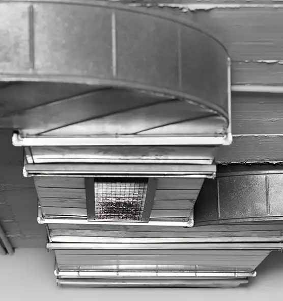 Expert Duct System Performance Boost Services in Palatine, IL