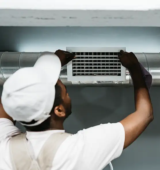 About Emergency Dryer Vent Repair in Palatine, IL