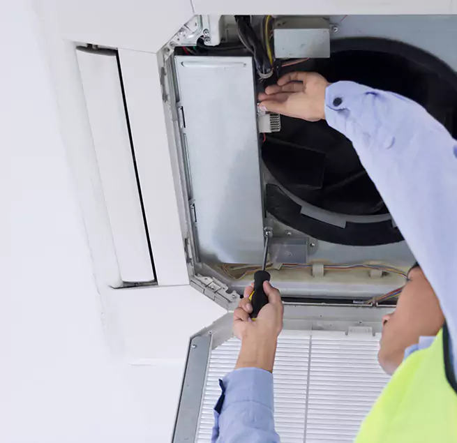 Why Homeowners & Businesses Trust Us Palatine, IL?