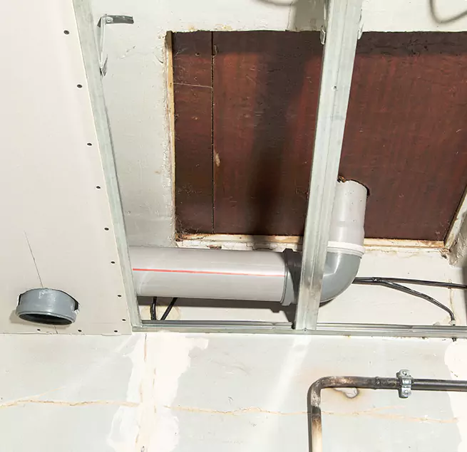 Why Homeowners & Businesses Trust Us in Palatine, IL?