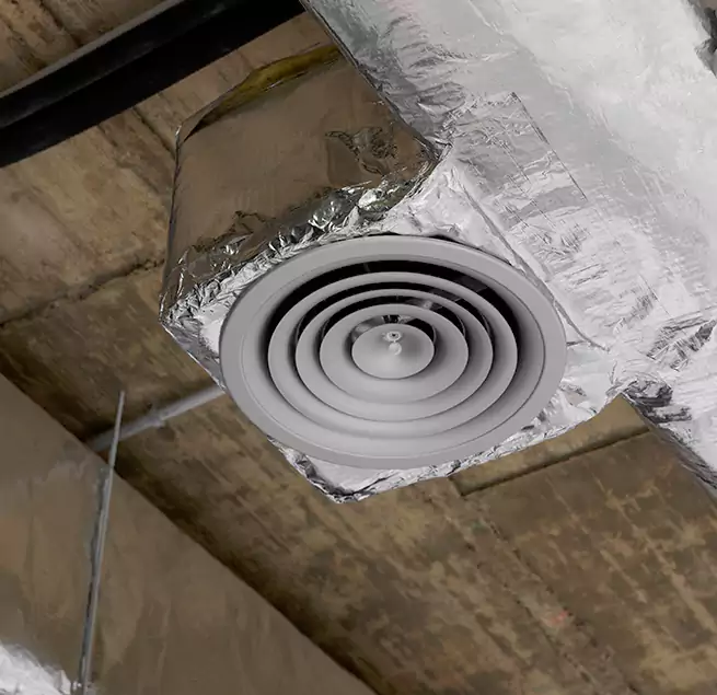 Why Homeowners & Businesses Trust Us in Palatine, IL