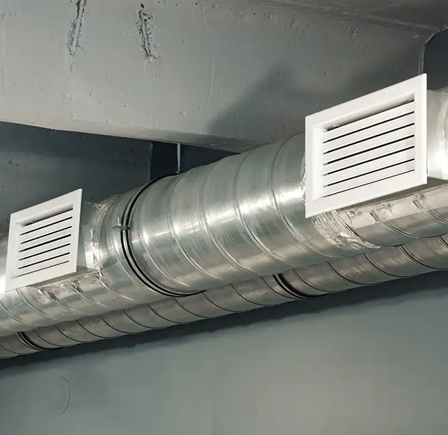 Why Homeowners Businesses Trust Us in Palatine, IL