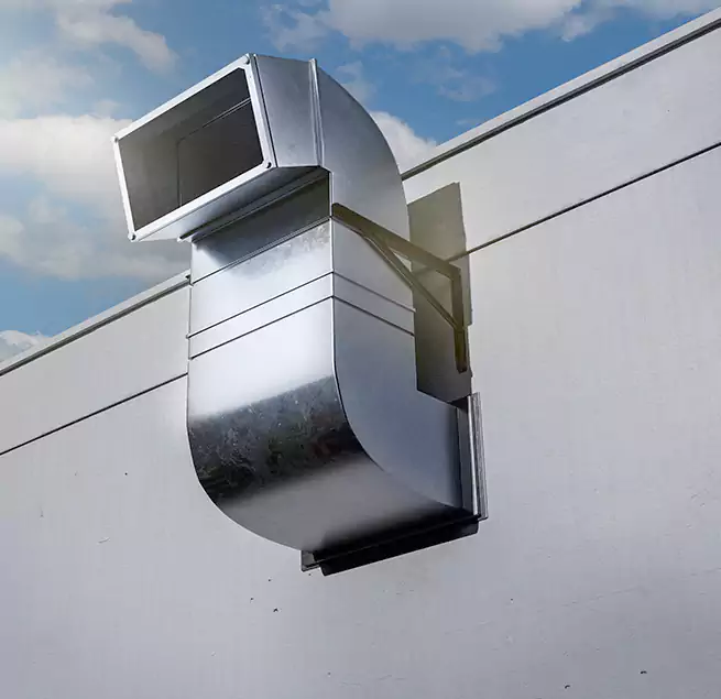 Why Homeowners & Businesses Trust Us in Palatine, IL