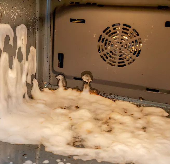 Why Homeowners & Businesses Trust Us in Palatine, IL?