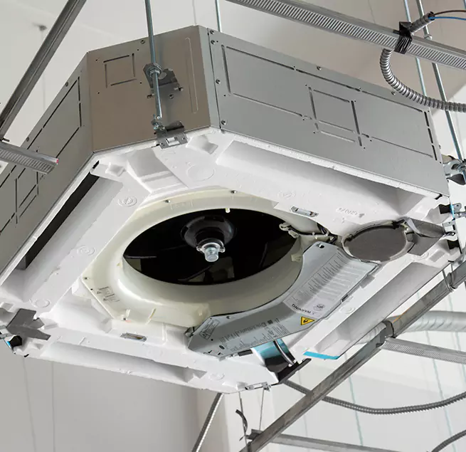 Why Homeowners & Businesses Trust Us in Palatine, IL?