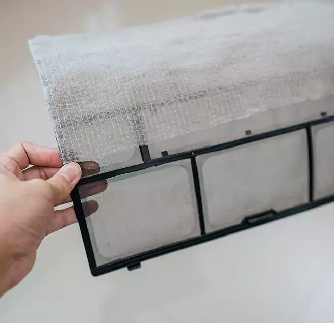 Why Homeowners & Businesses Trust Us in Palatine, IL?