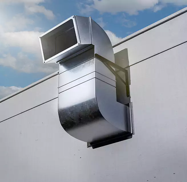 Why Homeowners & Businesses Trust Us Palatine, IL