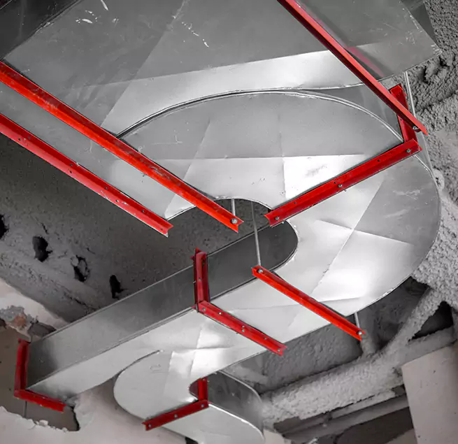 Why Homeowners & Businesses Trust Us Palatine, IL?