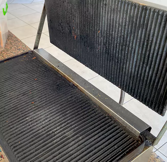 Why Homeowners & Businesses Trust Us in Palatine, IL?