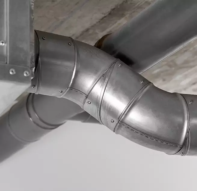 Why Homeowners & Businesses Trust Us in Palatine, IL?